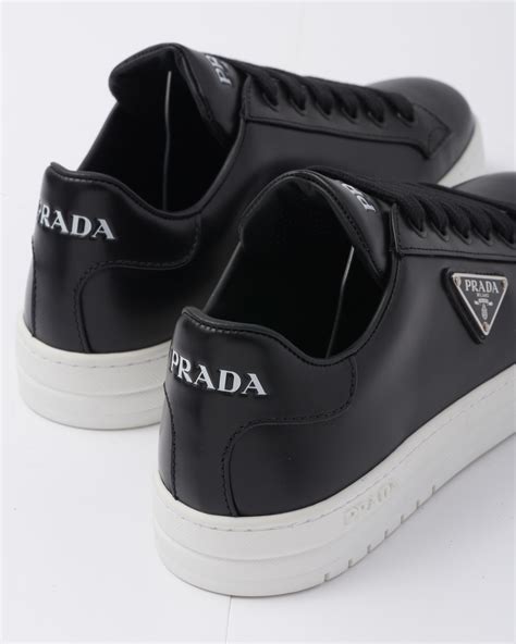 prada mens shoes australia|official men Prada shoes.